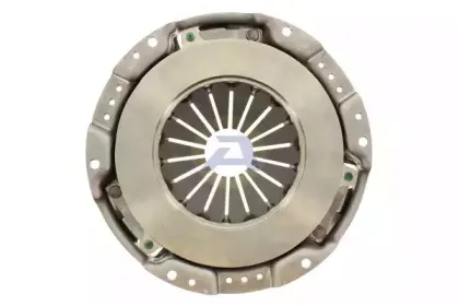 Нажимной диск сцепления AISIN купить